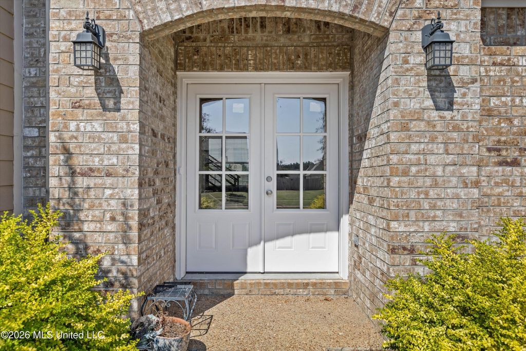 7191 E Harrier Drive, Olive Branch, MS 38654 — photo 3