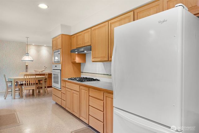 5340 Evergreen Drive, Bellingham, WA 98226