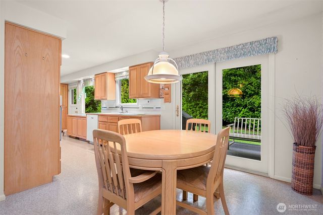 5340 Evergreen Drive, Bellingham, WA 98226