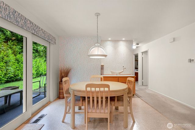 5340 Evergreen Drive, Bellingham, WA 98226