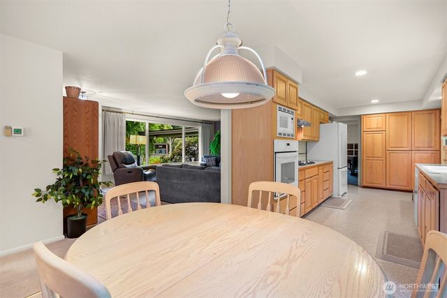 5340 Evergreen Drive, Bellingham, WA 98226