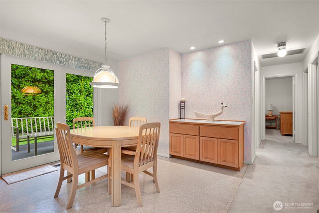 5340 Evergreen Drive, Bellingham, WA 98226
