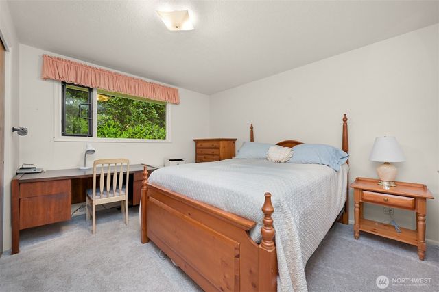 5340 Evergreen Drive, Bellingham, WA 98226