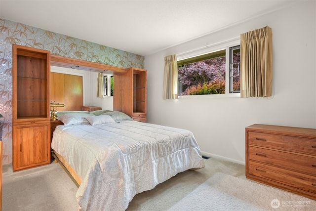 5340 Evergreen Drive, Bellingham, WA 98226