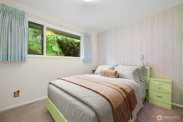5340 Evergreen Drive, Bellingham, WA 98226