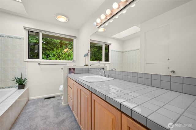 5340 Evergreen Drive, Bellingham, WA 98226