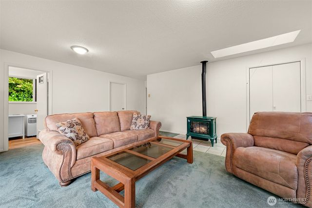 5340 Evergreen Drive, Bellingham, WA 98226