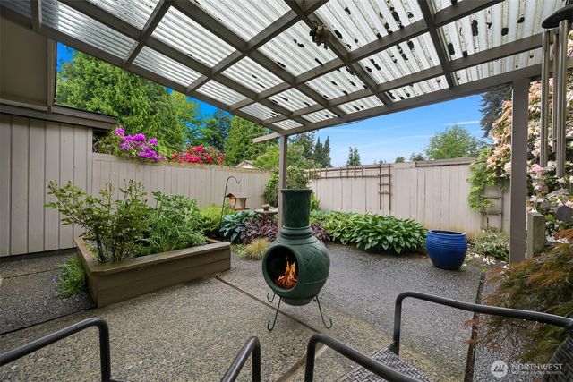 5340 Evergreen Drive, Bellingham, WA 98226