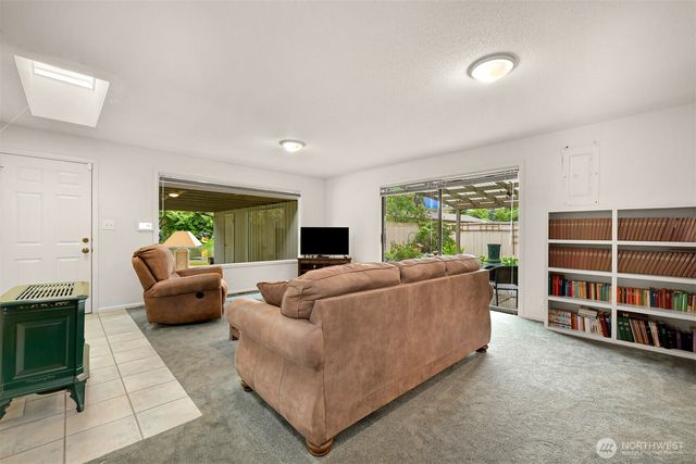 5340 Evergreen Drive, Bellingham, WA 98226