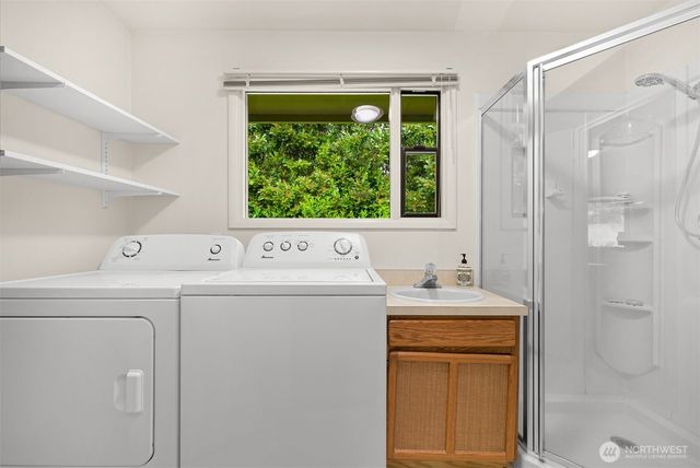 5340 Evergreen Drive, Bellingham, WA 98226