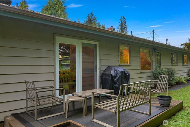 5340 Evergreen Drive, Bellingham, WA 98226