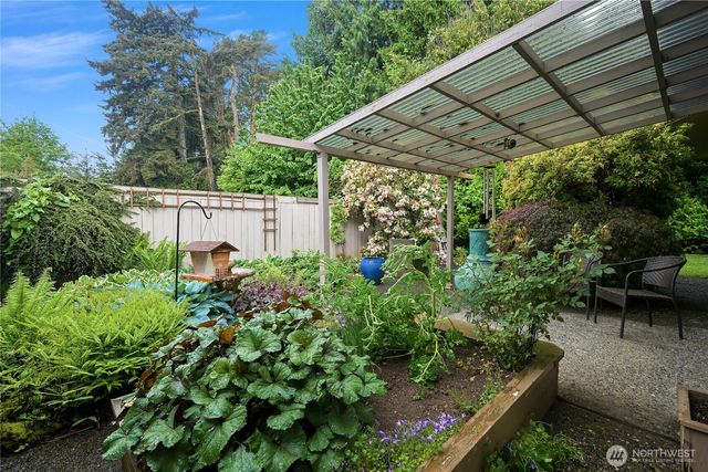 5340 Evergreen Drive, Bellingham, WA 98226
