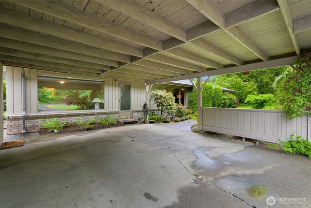 5340 Evergreen Drive, Bellingham, WA 98226