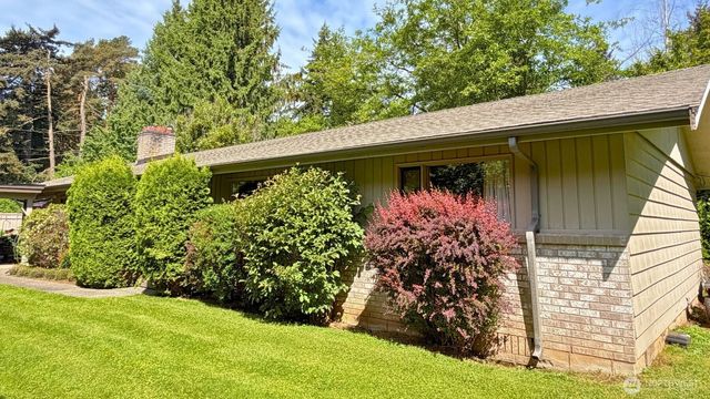 5340 Evergreen Drive, Bellingham, WA 98226