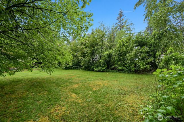 5340 Evergreen Drive, Bellingham, WA 98226