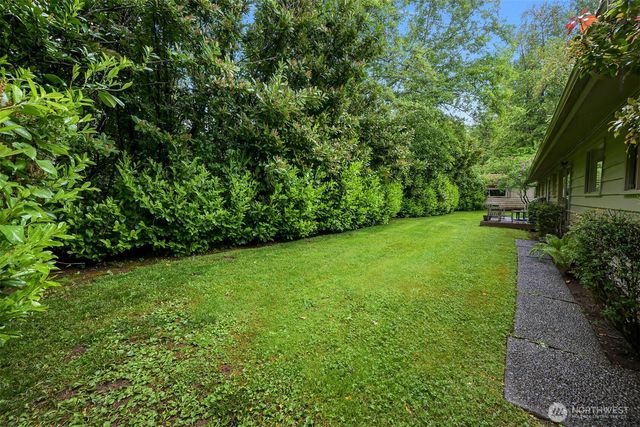 5340 Evergreen Drive, Bellingham, WA 98226