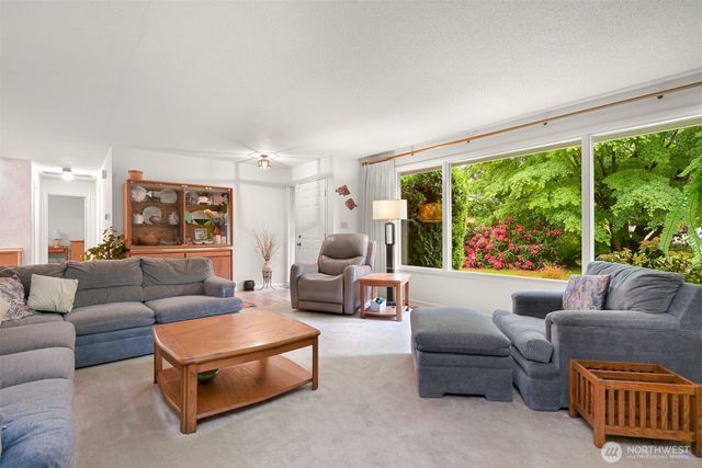 5340 Evergreen Drive, Bellingham, WA 98226