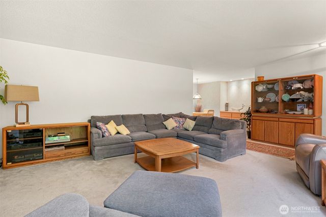 5340 Evergreen Drive, Bellingham, WA 98226