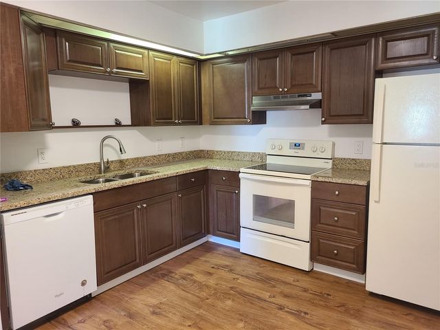5427 PEACO PLACE, Winter Park, FL 32792
