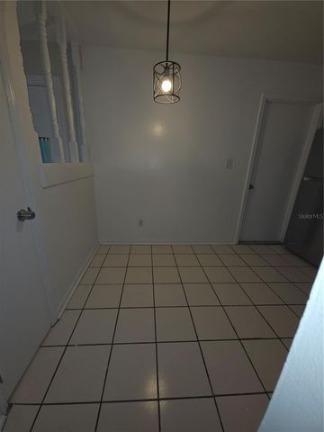 5427 PEACO PLACE, Winter Park, FL 32792