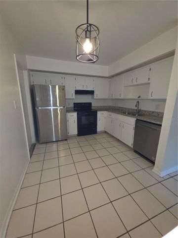 5427 PEACO PLACE, Winter Park, FL 32792