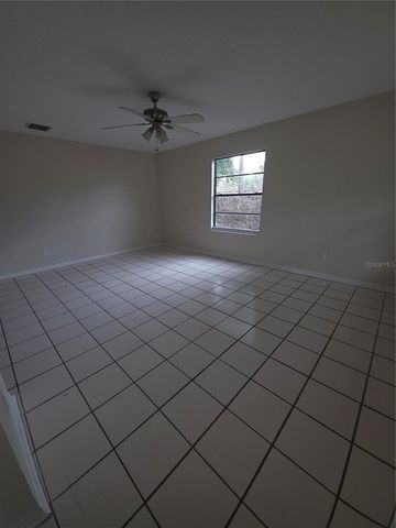 5427 PEACO PLACE, Winter Park, FL 32792