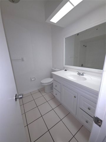 5427 PEACO PLACE, Winter Park, FL 32792