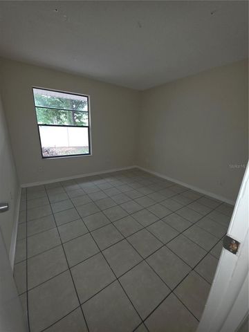 5427 PEACO PLACE, Winter Park, FL 32792