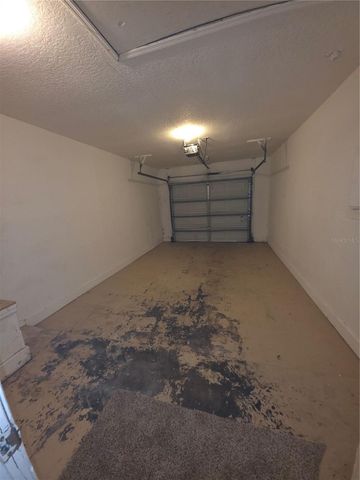 5427 PEACO PLACE, Winter Park, FL 32792