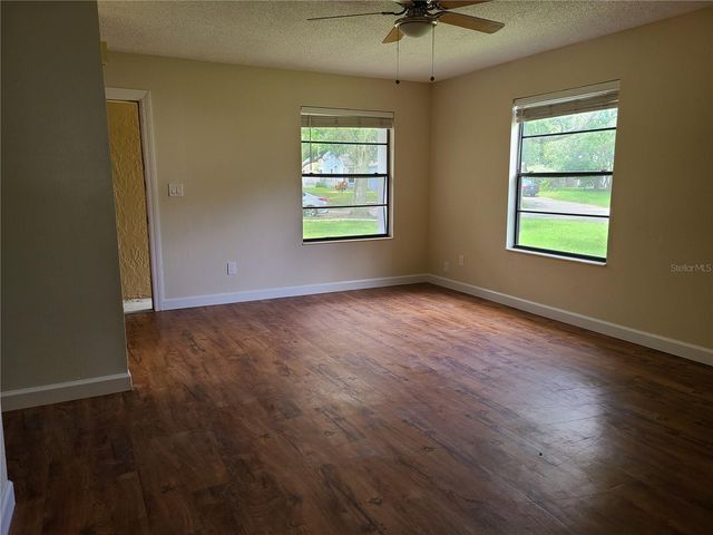 5427 PEACO PLACE, Winter Park, FL 32792