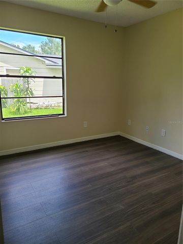 5427 PEACO PLACE, Winter Park, FL 32792
