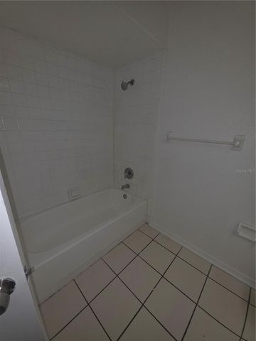 5427 PEACO PLACE, Winter Park, FL 32792