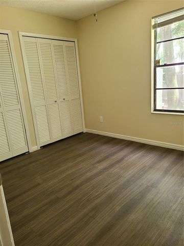 5427 PEACO PLACE, Winter Park, FL 32792