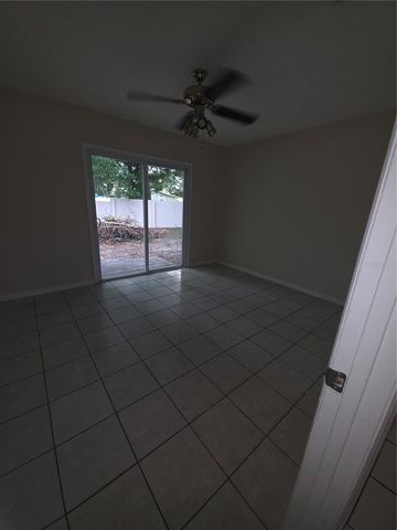 5427 PEACO PLACE, Winter Park, FL 32792