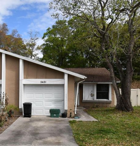 5427 PEACO PLACE, Winter Park, FL 32792