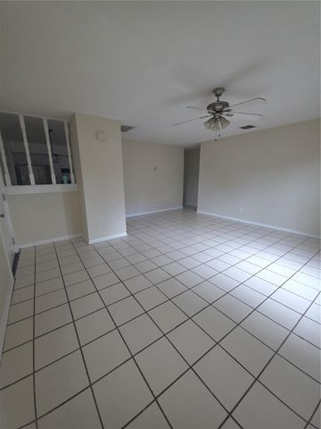 5427 PEACO PLACE, Winter Park, FL 32792