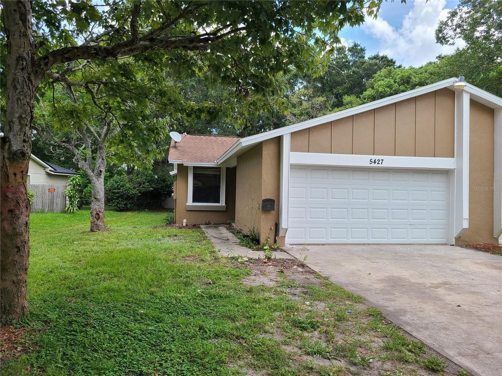 5427 PEACO PLACE, Winter Park, FL 32792