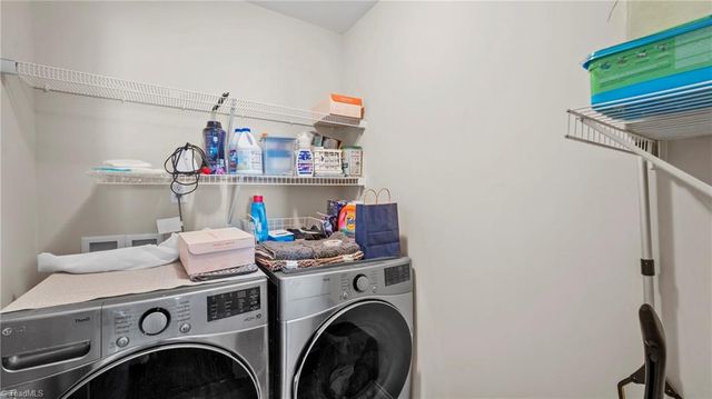 3159 Perrin Drive, Haw River, NC 27258