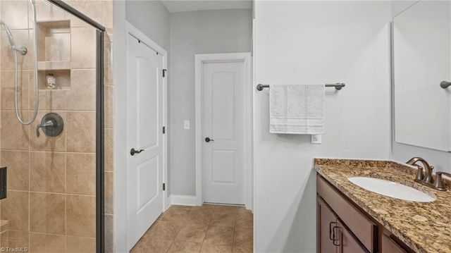 3159 Perrin Drive, Haw River, NC 27258
