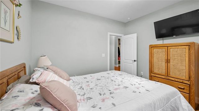 3159 Perrin Drive, Haw River, NC 27258