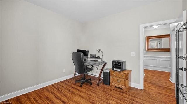 3159 Perrin Drive, Haw River, NC 27258