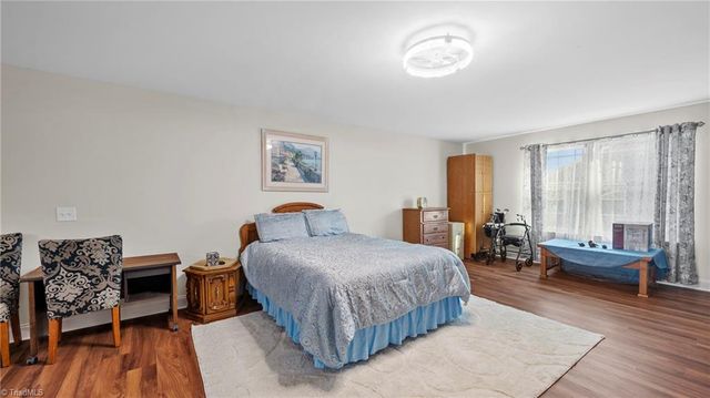 3159 Perrin Drive, Haw River, NC 27258