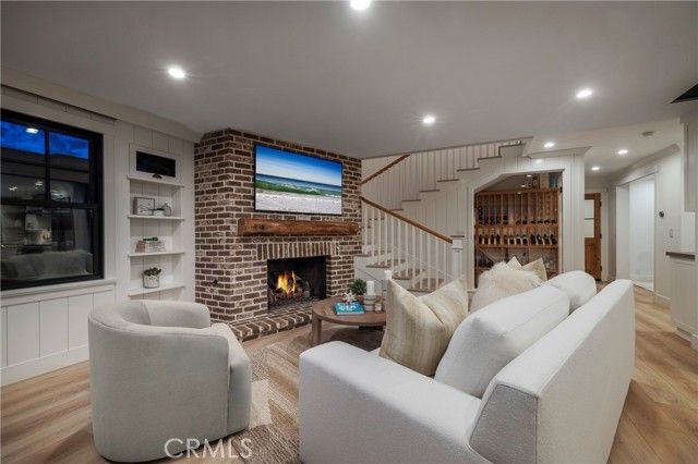 5903 E Corso Di Napoli, Long Beach, CA 90803