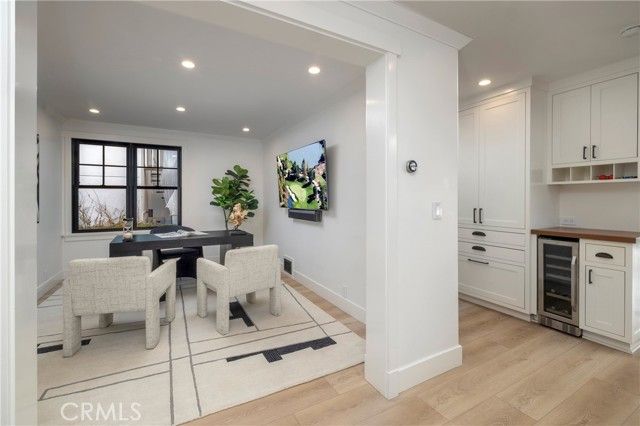 5903 E Corso Di Napoli, Long Beach, CA 90803