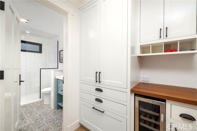 5903 E Corso Di Napoli, Long Beach, CA 90803