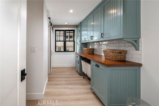 5903 E Corso Di Napoli, Long Beach, CA 90803