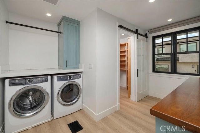 5903 E Corso Di Napoli, Long Beach, CA 90803