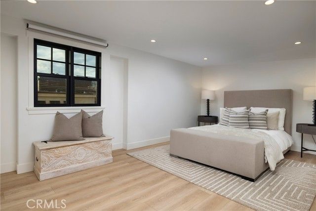 5903 E Corso Di Napoli, Long Beach, CA 90803