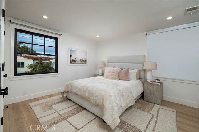 5903 E Corso Di Napoli, Long Beach, CA 90803
