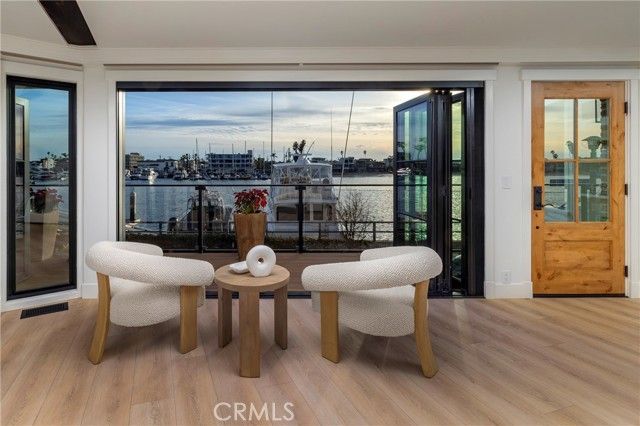 5903 E Corso Di Napoli, Long Beach, CA 90803